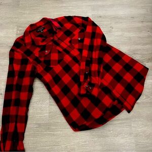 Banana Republic Men Shirt